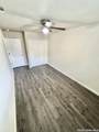 235 Stimmel St - Photo 11