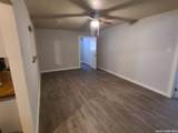 235 Stimmel St - Photo 14