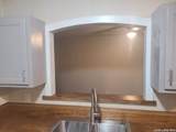 235 Stimmel St - Photo 15