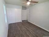 235 Stimmel St - Photo 16