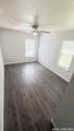 235 Stimmel St - Photo 18