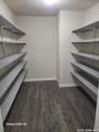 235 Stimmel St - Photo 22