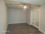 235 Stimmel St - Photo 25