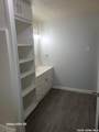 235 Stimmel St - Photo 26