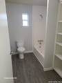 235 Stimmel St - Photo 27