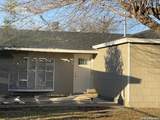 235 Stimmel St - Photo 3