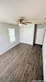 235 Stimmel St - Photo 5