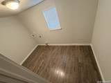 235 Stimmel St - Photo 6