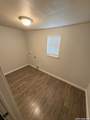 235 Stimmel St - Photo 7