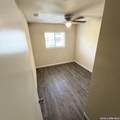 235 Stimmel St - Photo 8