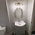 235 Stimmel St - Photo 9