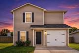 3823 Southton View - Photo 1