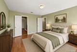 3823 Southton View - Photo 10