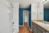 3823 Southton View - Photo 11