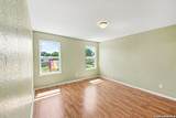 3823 Southton View - Photo 12