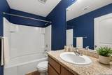 3823 Southton View - Photo 13