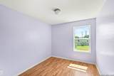 3823 Southton View - Photo 14