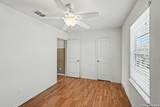 3823 Southton View - Photo 15