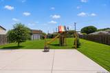 3823 Southton View - Photo 17