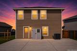 3823 Southton View - Photo 18