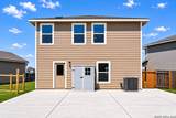3823 Southton View - Photo 19