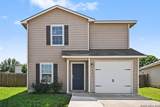 3823 Southton View - Photo 2