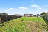 3823 Southton View - Photo 20
