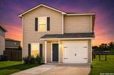 3823 Southton View - Photo 3