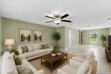 3823 Southton View - Photo 5