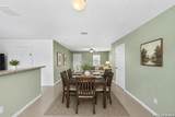 3823 Southton View - Photo 6