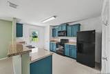 3823 Southton View - Photo 7
