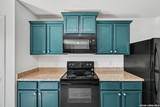 3823 Southton View - Photo 9