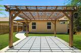 14055 Mudstone St - Photo 1