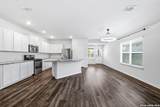 14055 Mudstone St - Photo 10
