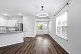 14055 Mudstone St - Photo 11