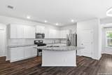 14055 Mudstone St - Photo 12