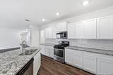 14055 Mudstone St - Photo 13