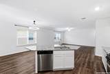 14055 Mudstone St - Photo 14