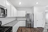 14055 Mudstone St - Photo 15