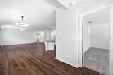 14055 Mudstone St - Photo 16