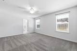 14055 Mudstone St - Photo 17