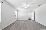 14055 Mudstone St - Photo 18