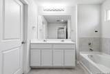14055 Mudstone St - Photo 19