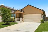 14055 Mudstone St - Photo 2