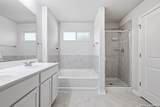 14055 Mudstone St - Photo 20