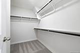 14055 Mudstone St - Photo 21