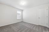 14055 Mudstone St - Photo 22