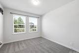14055 Mudstone St - Photo 23