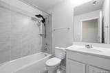 14055 Mudstone St - Photo 24