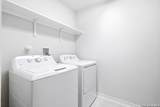 14055 Mudstone St - Photo 25